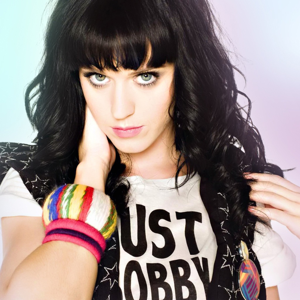 Katy Perry hds Wallpapers