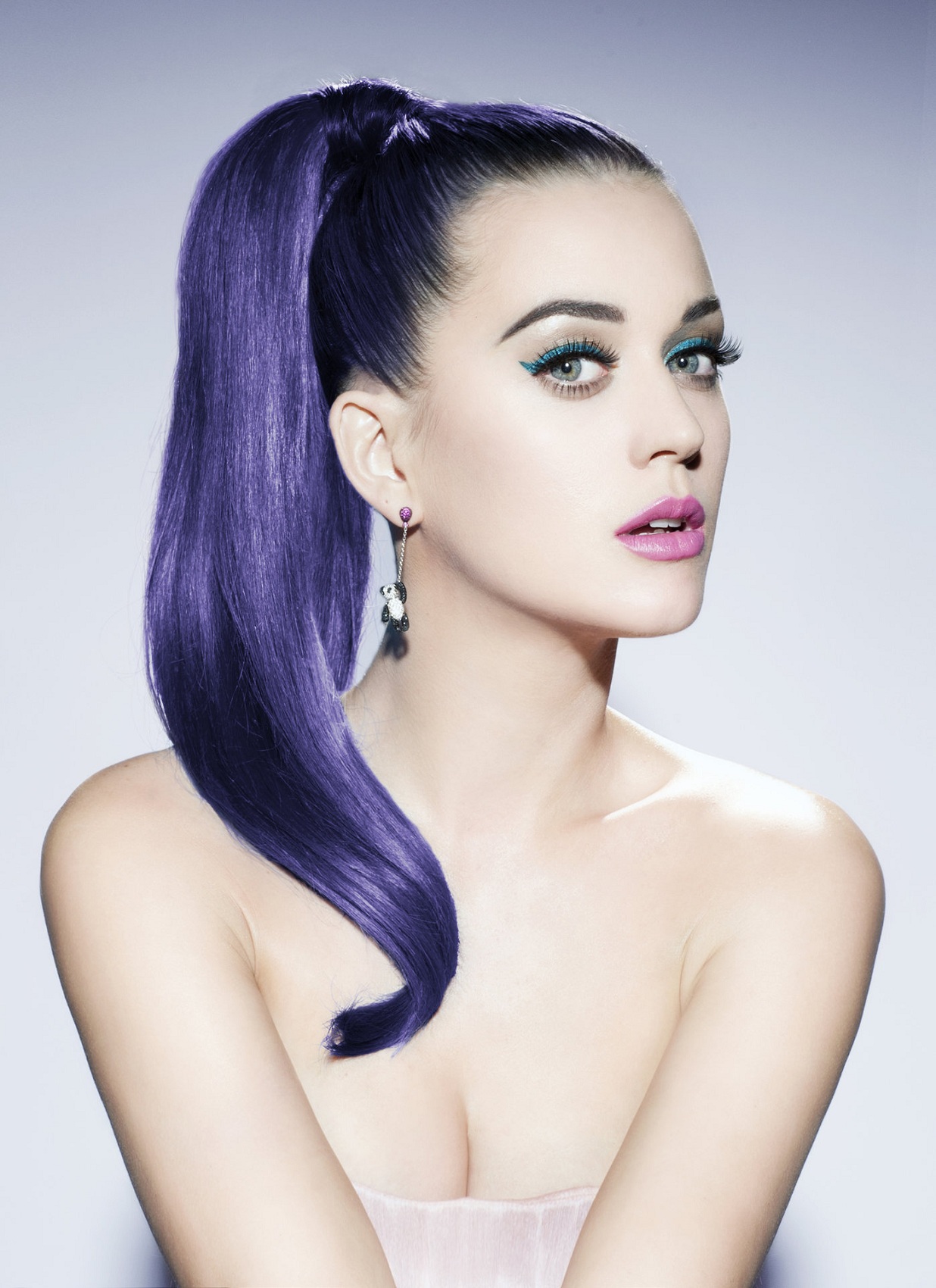 Katy Perry Hot 2017 Wallpapers