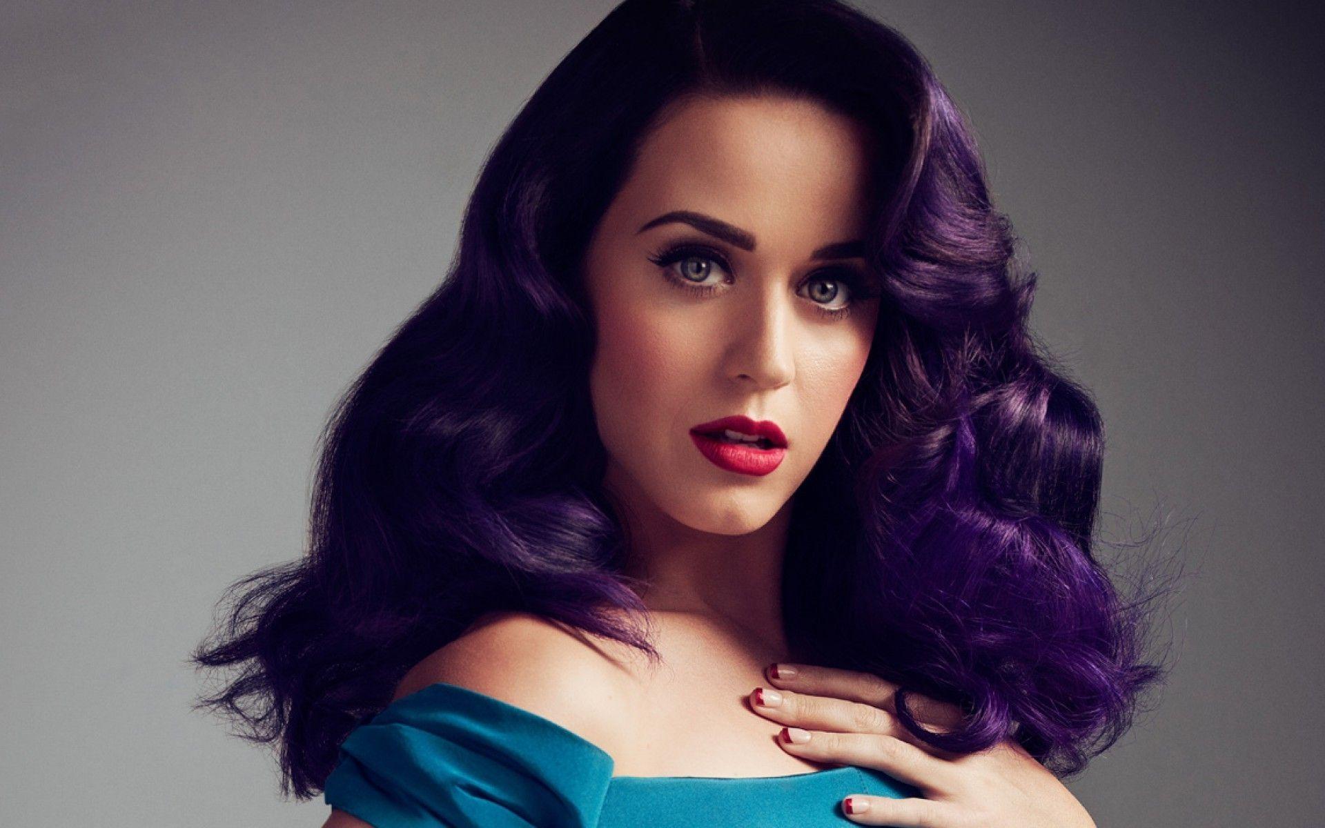 Katy Perry hots Wallpapers