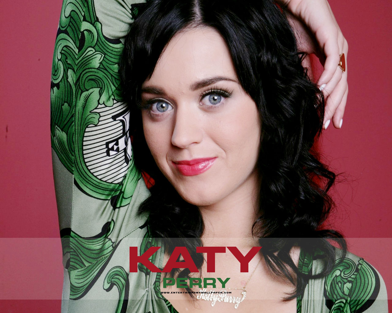 Katy Perry images download Wallpapers