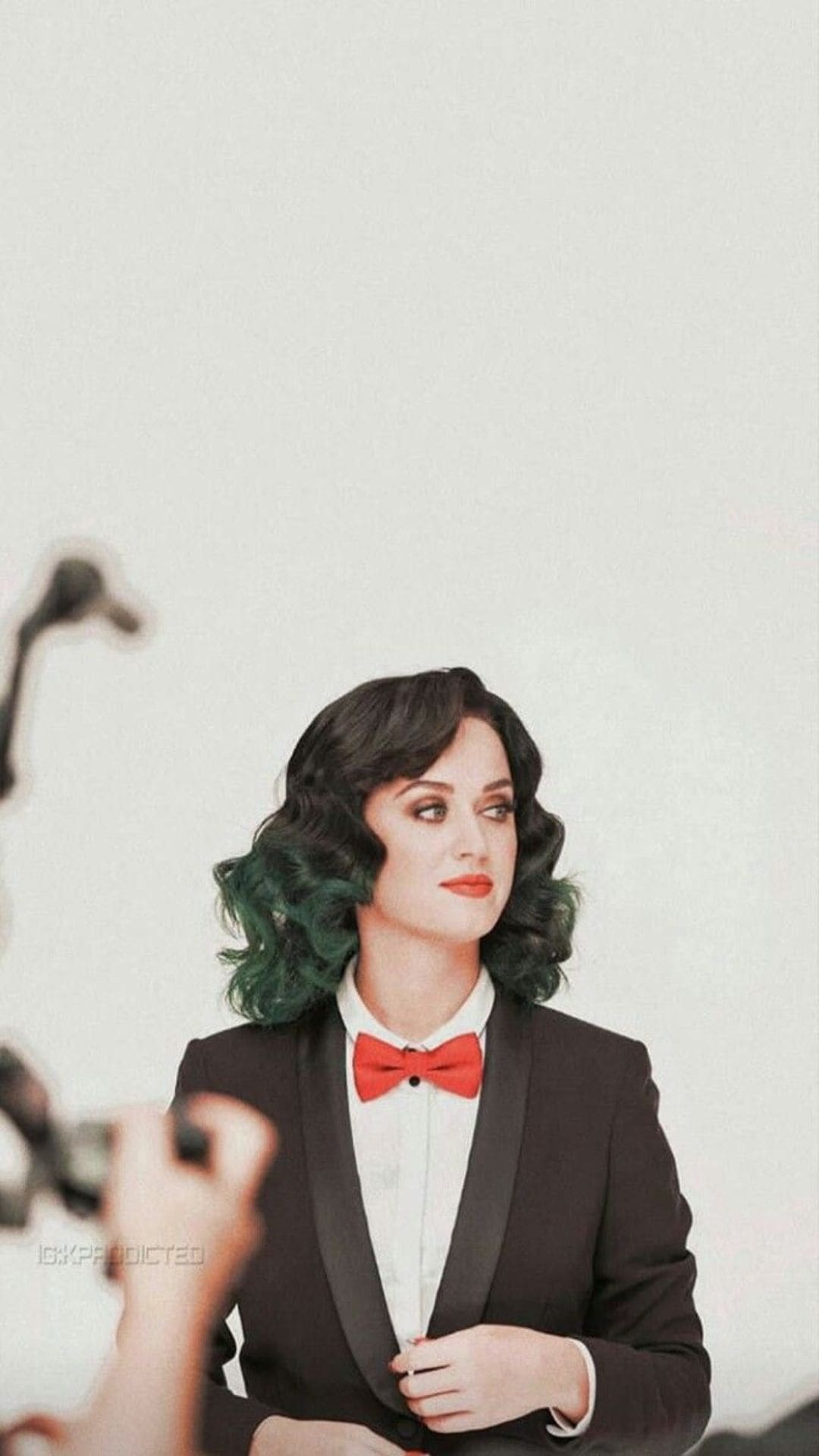 Katy Perry images download Wallpapers