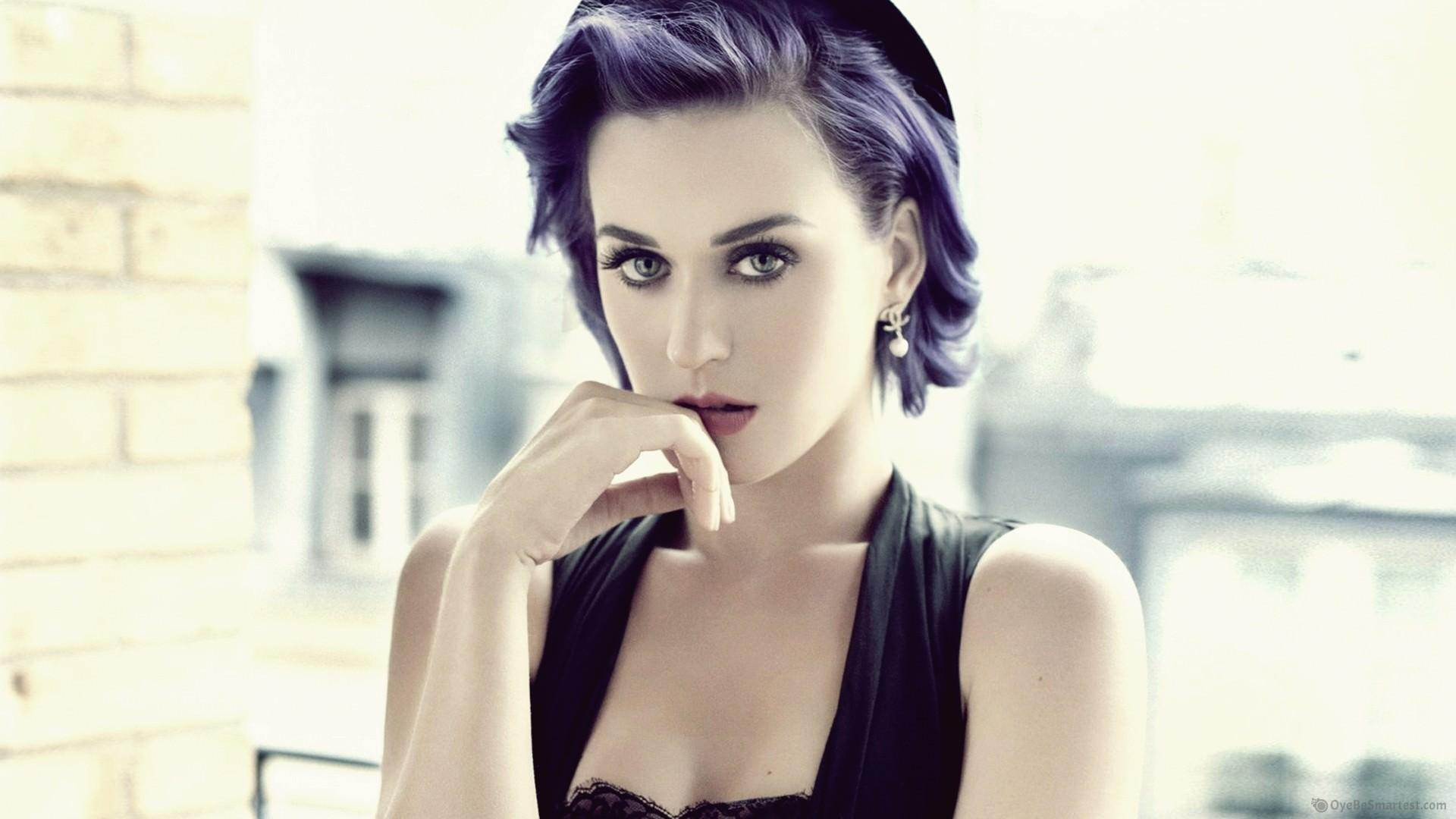 Katy Perry images download Wallpapers