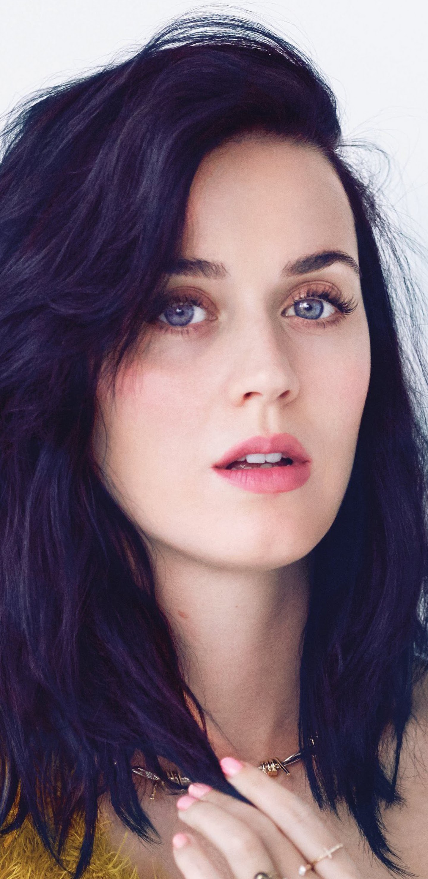 Katy Perry Iphone Wallpapers