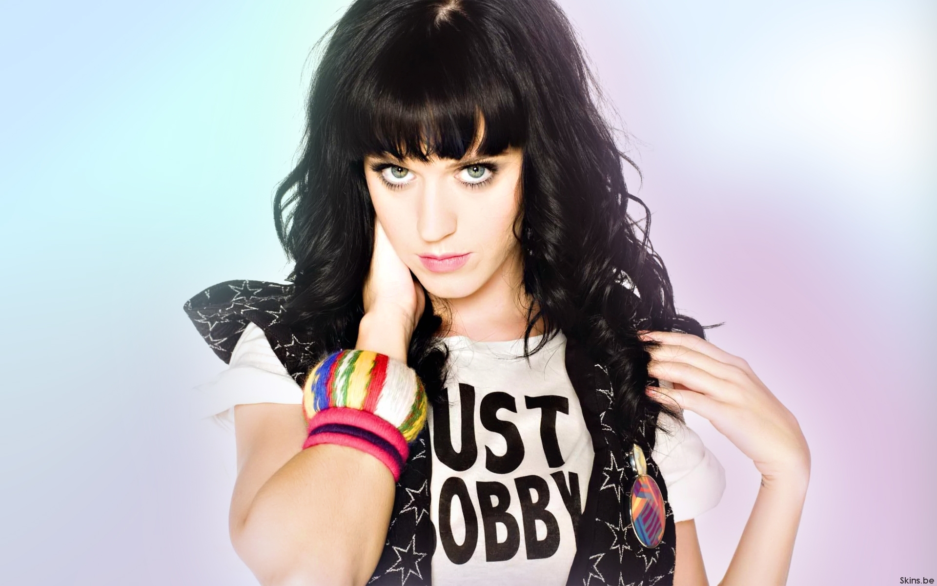 Katy Perry Iphone Wallpapers