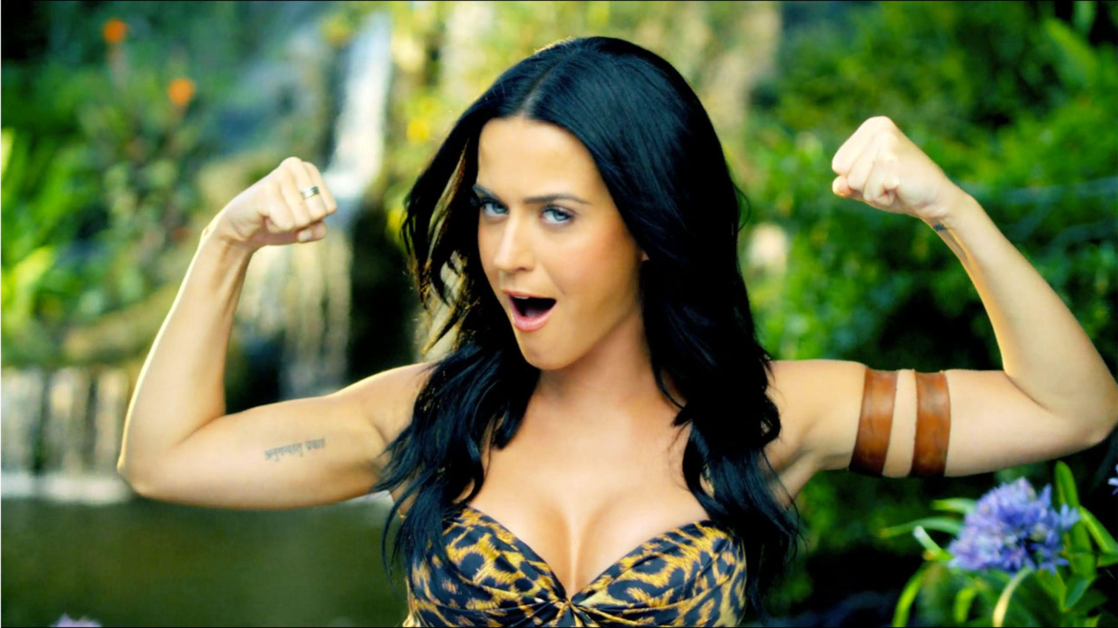 Katy Perry latest images Wallpapers