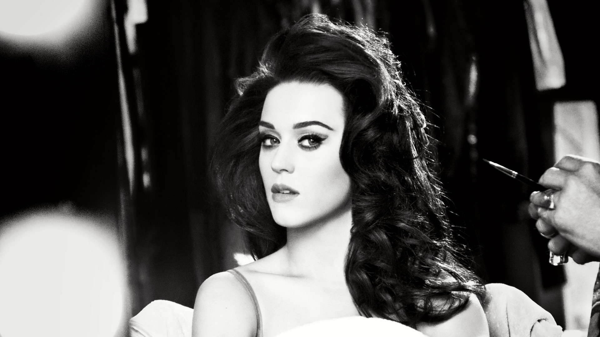 Katy Perry latest images Wallpapers