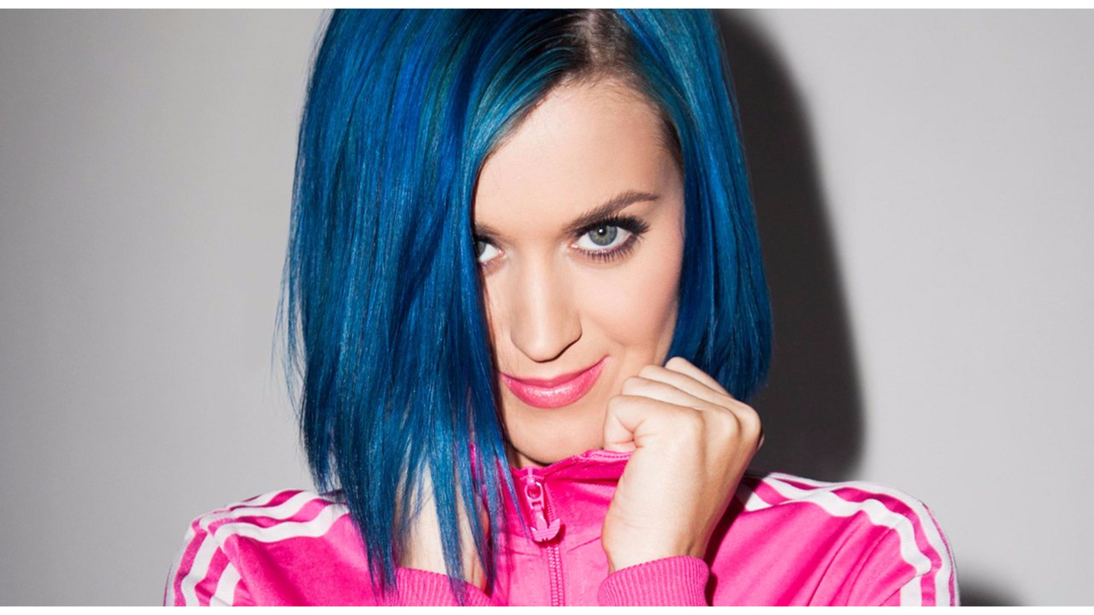 Katy Perry latest images Wallpapers