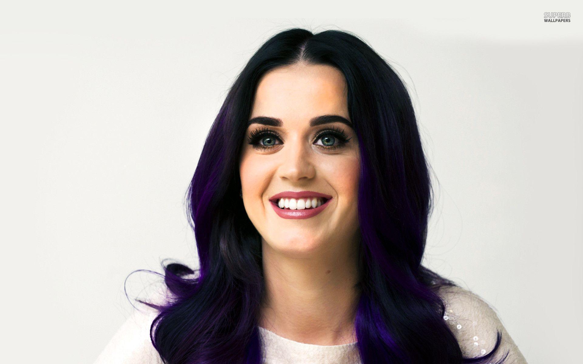 Katy Perry Wallpapers