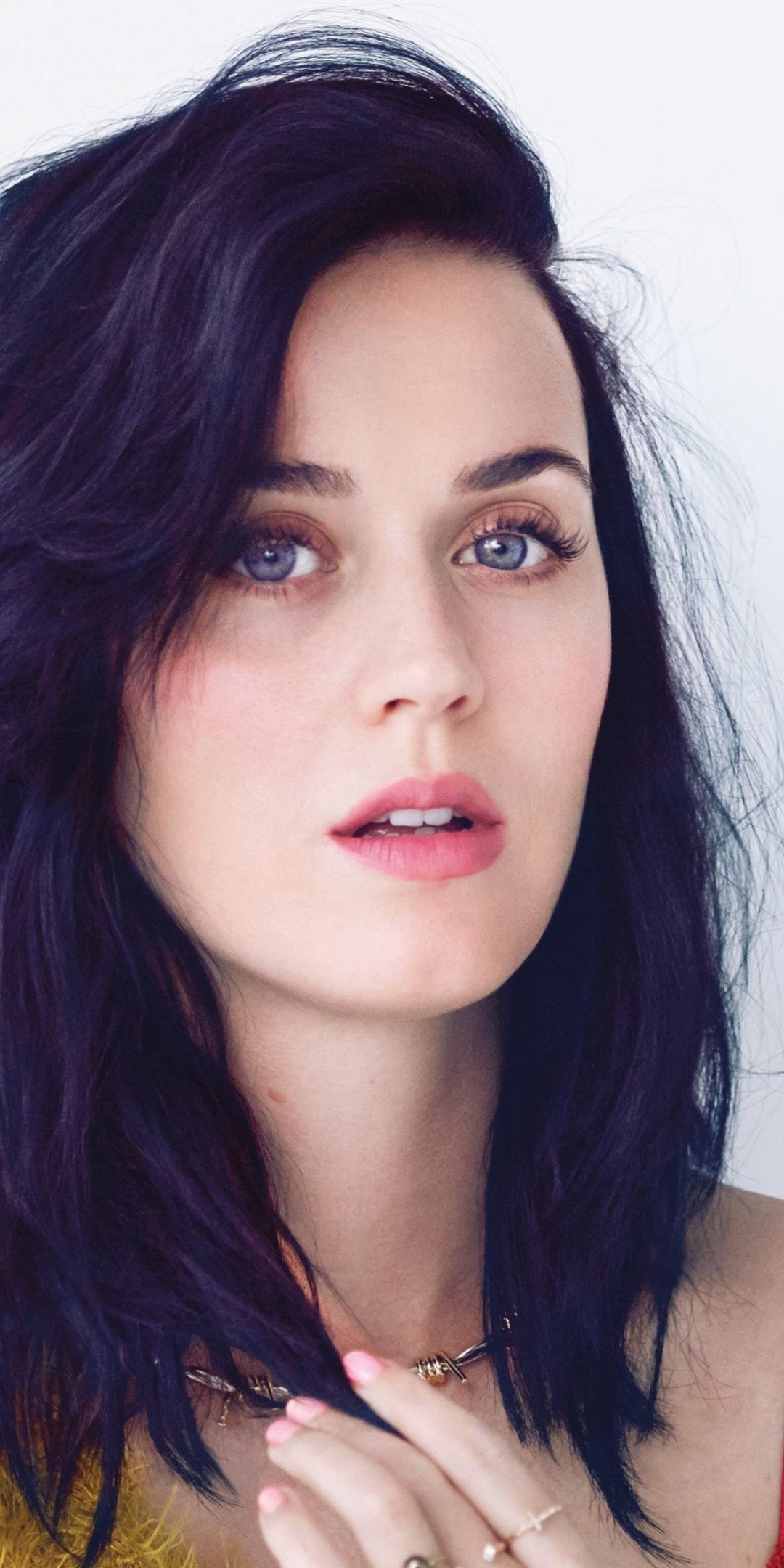 Katy Perry Wallpapers