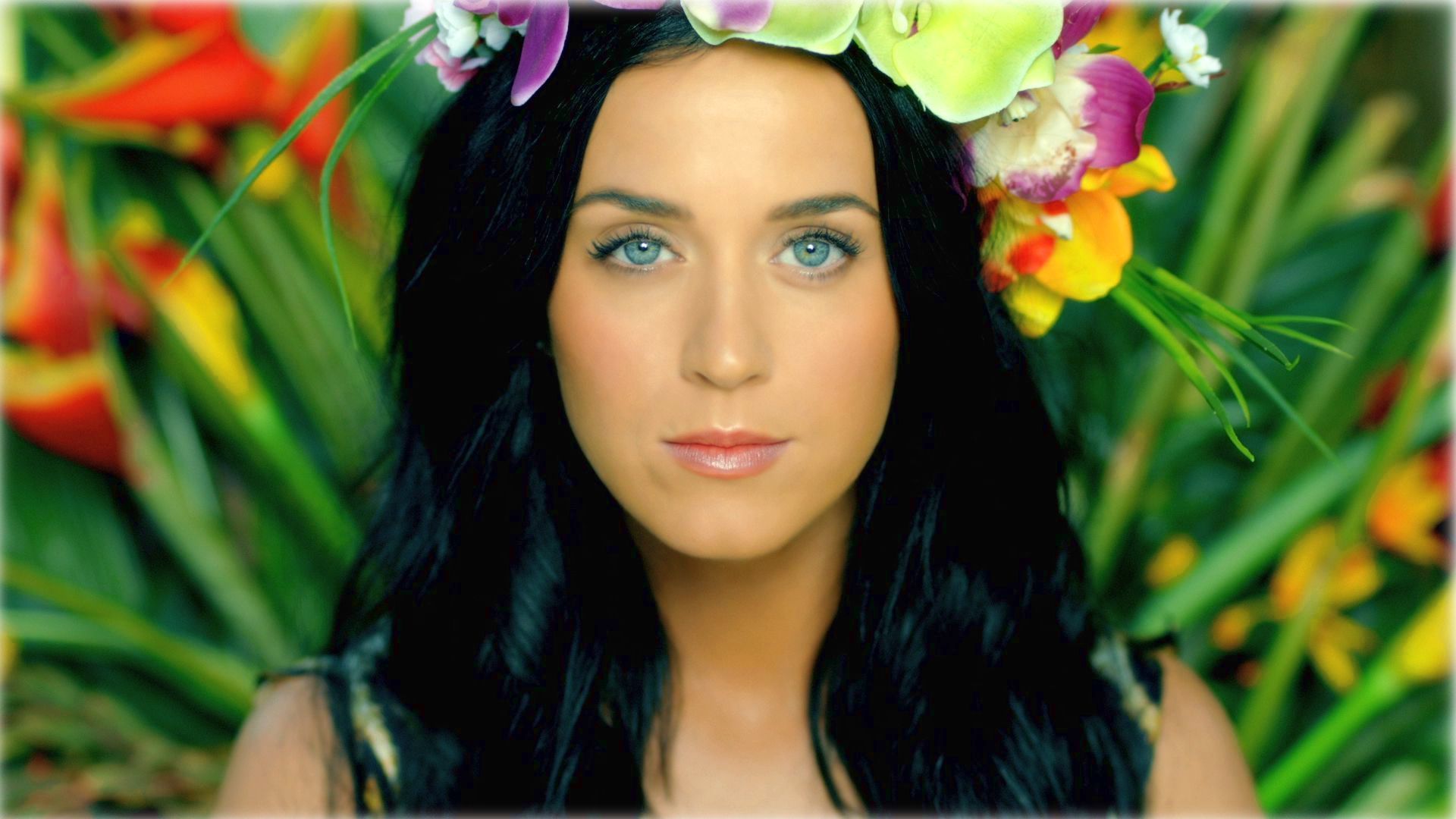 Katy Perry Wallpapers