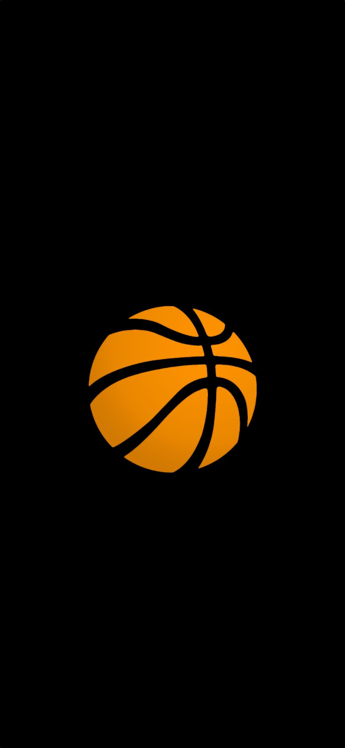 Kawaii Basketball Wallpapers