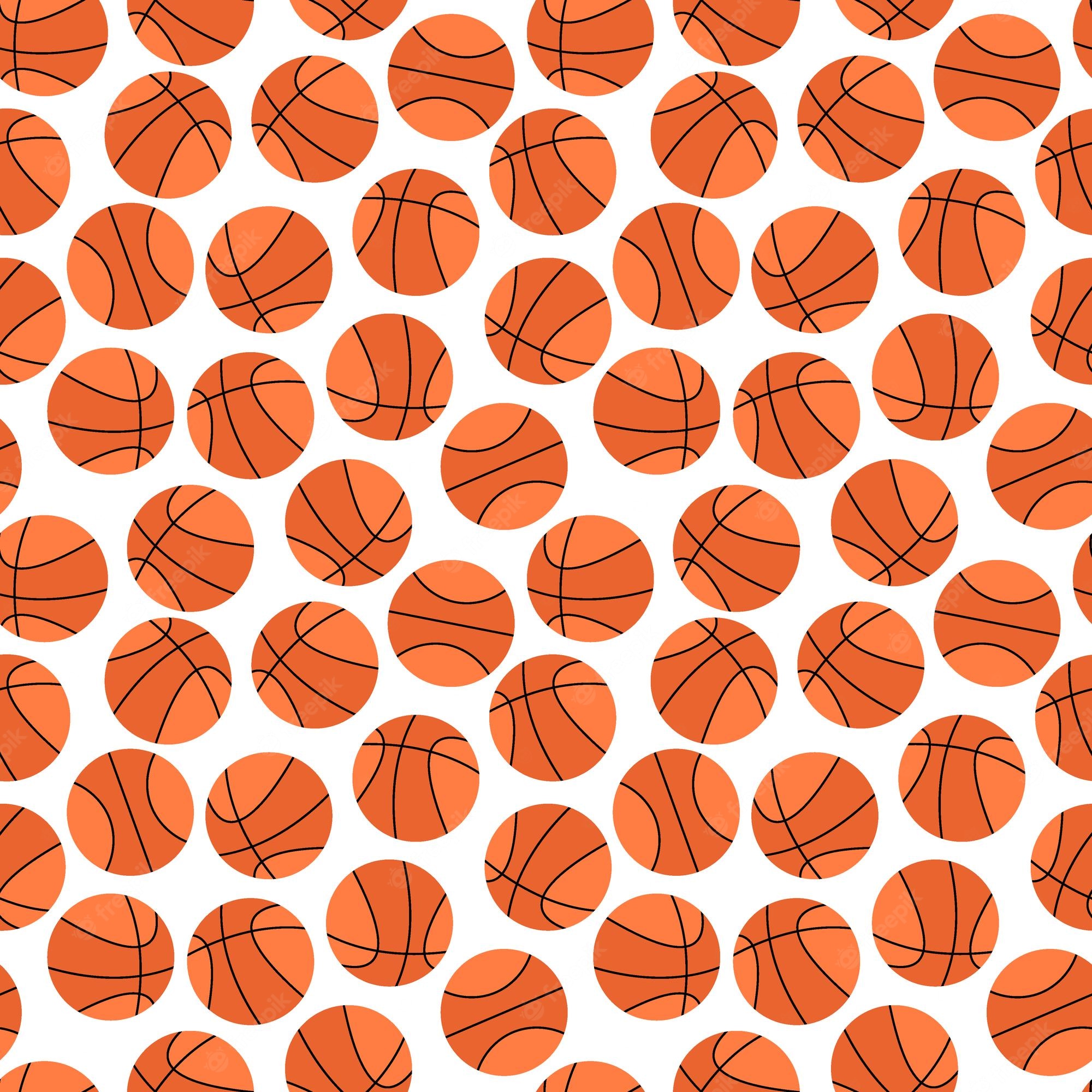 Kawaii Basketball Wallpapers