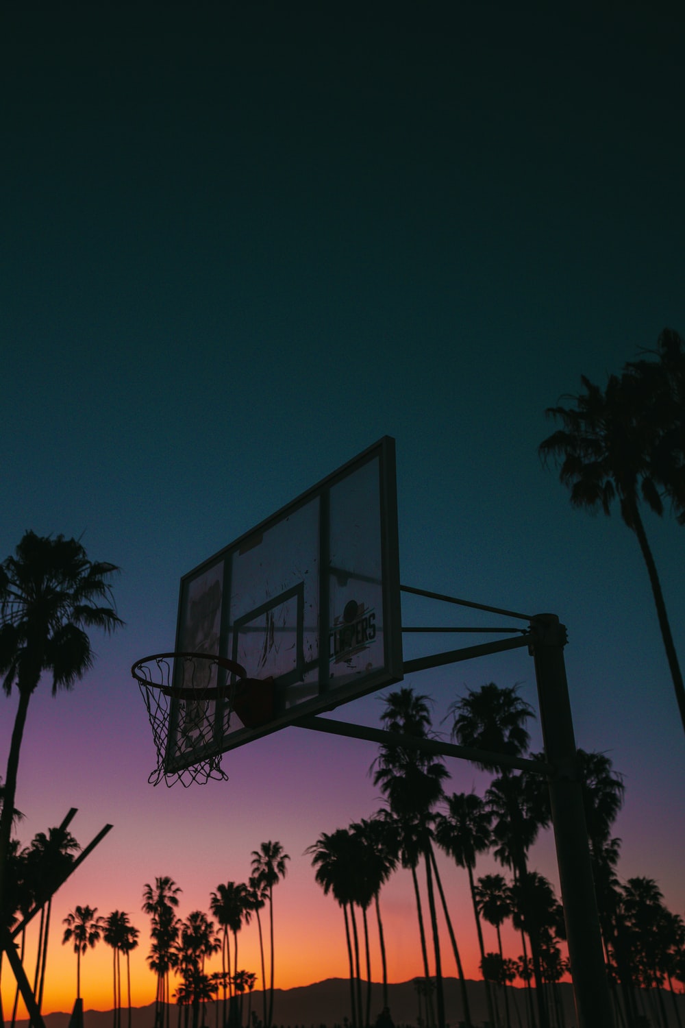 Kawaii Basketball Wallpapers