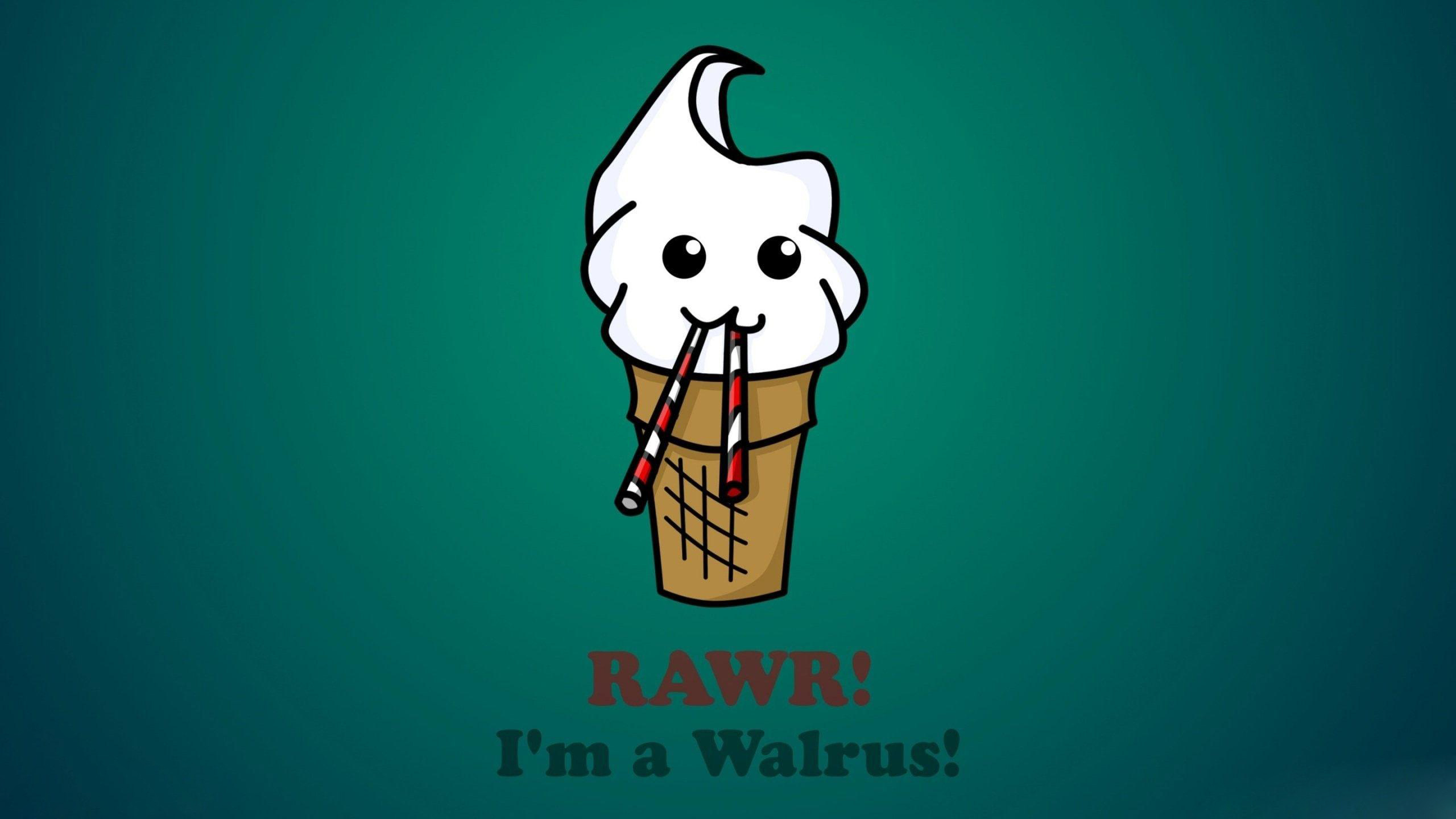 Kawaii Funny Wallpapers