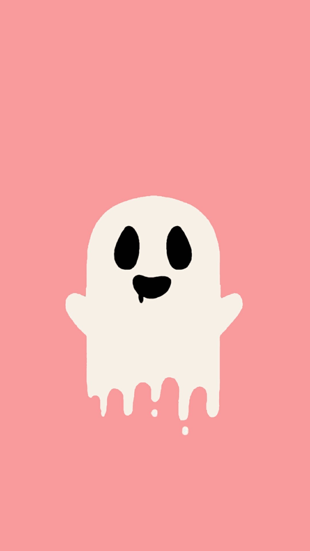 Kawaii Halloween Wallpapers