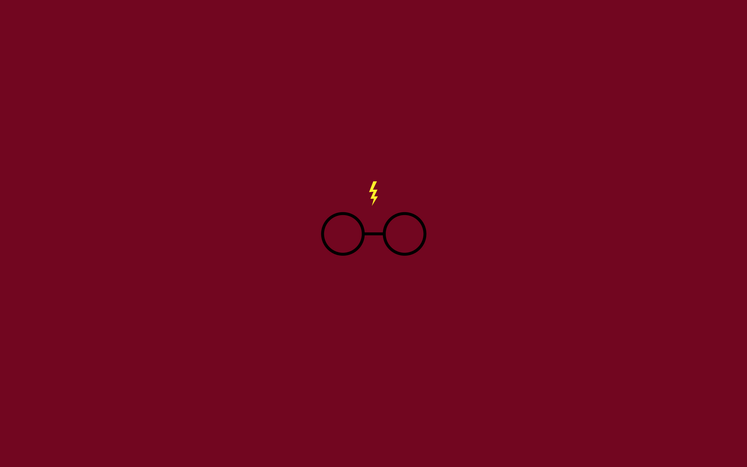 Kawaii Harry Potter Drawings Wallpapers