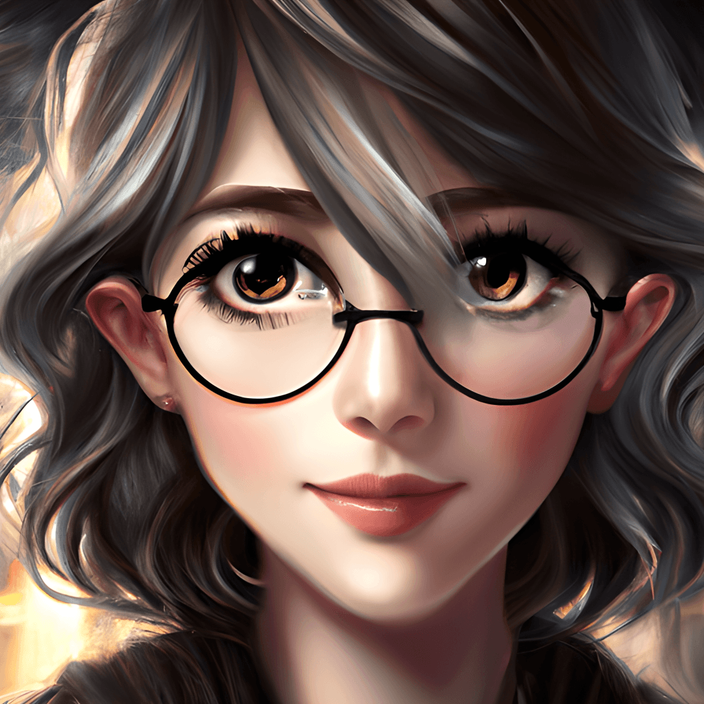 Kawaii Harry Potter Drawings Wallpapers