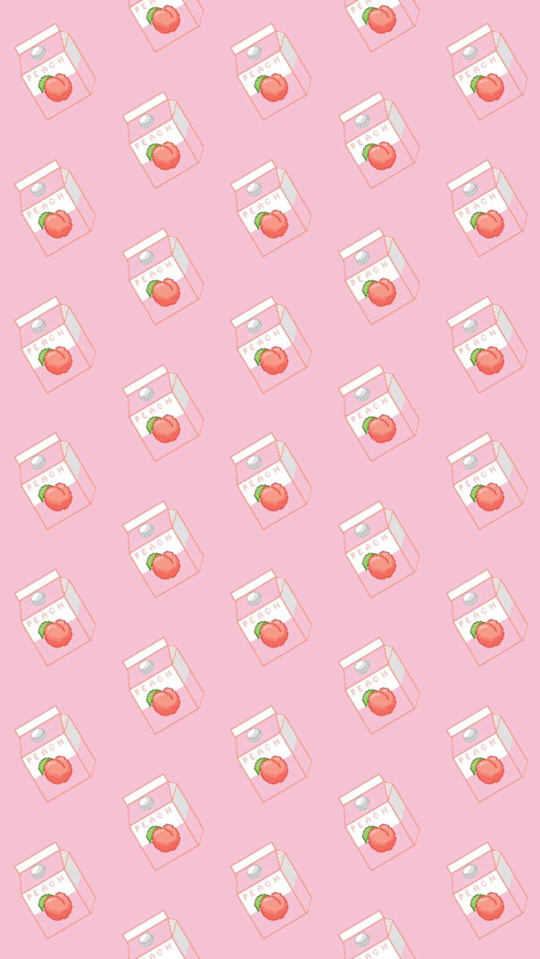 Kawaii Iphone Backgrounds