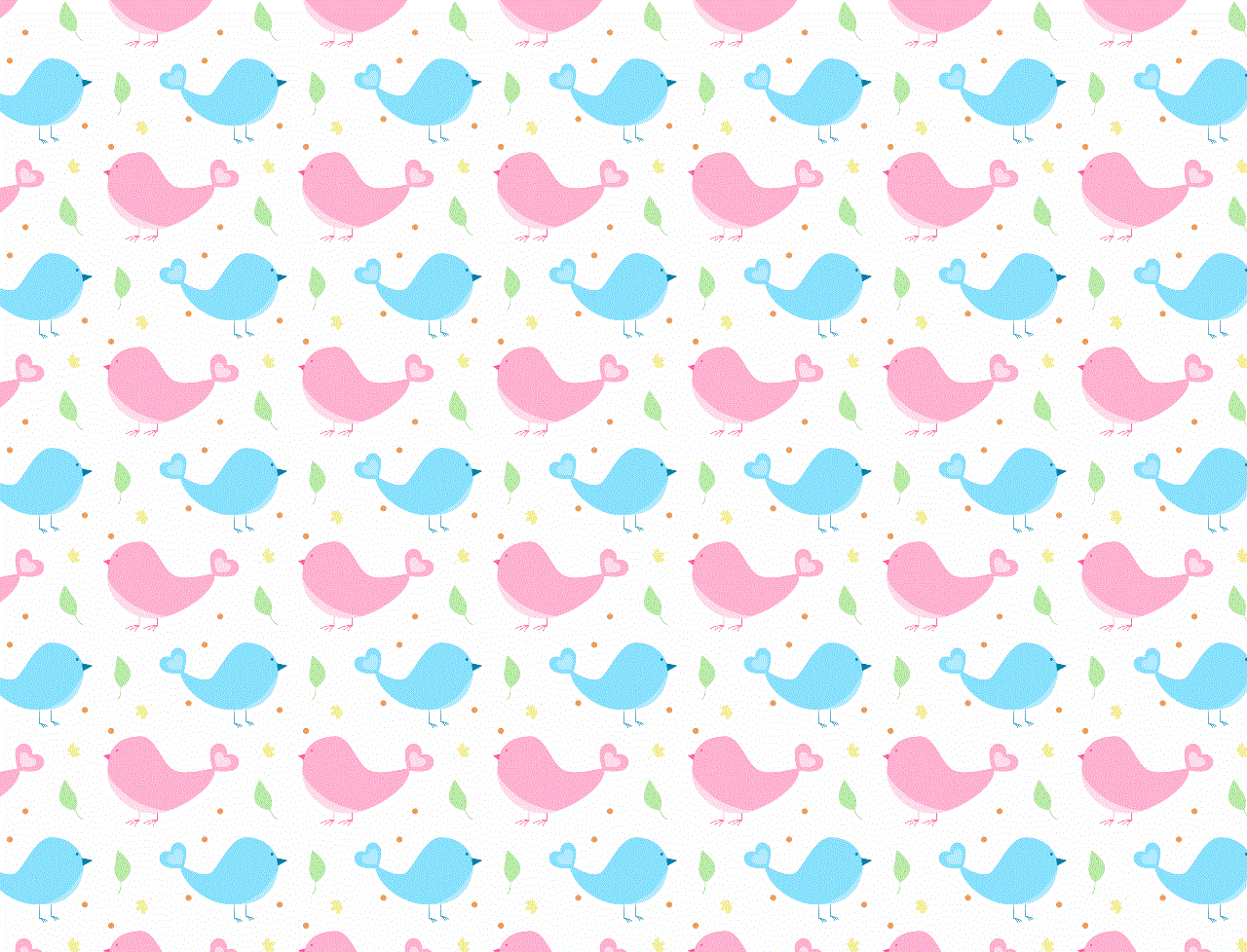 Kawaii Pattern Wallpapers