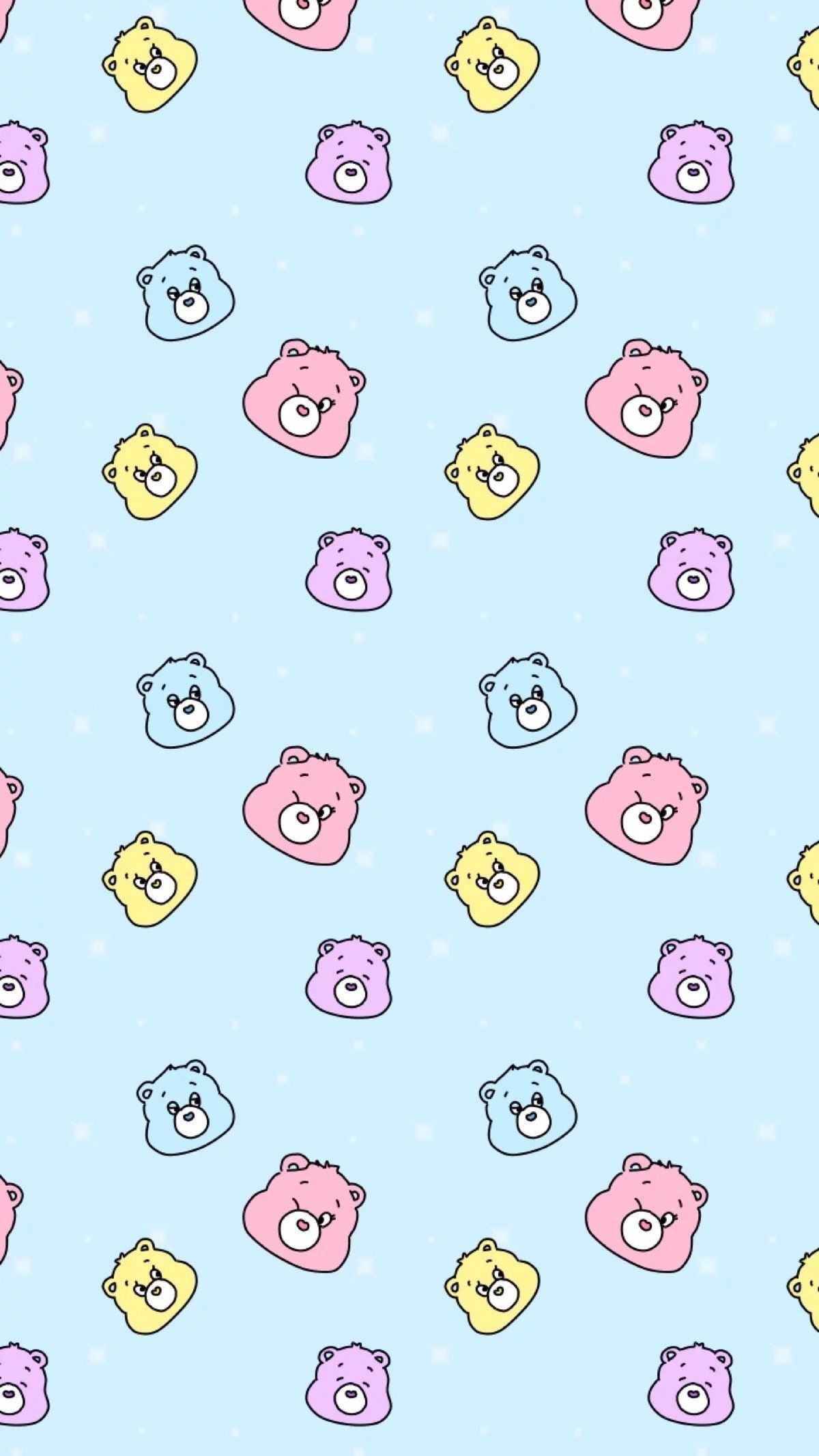 Kawaii Phone Wallpapers