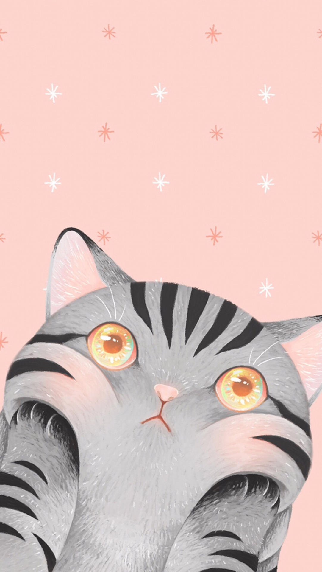 Kawaii Phone Wallpapers