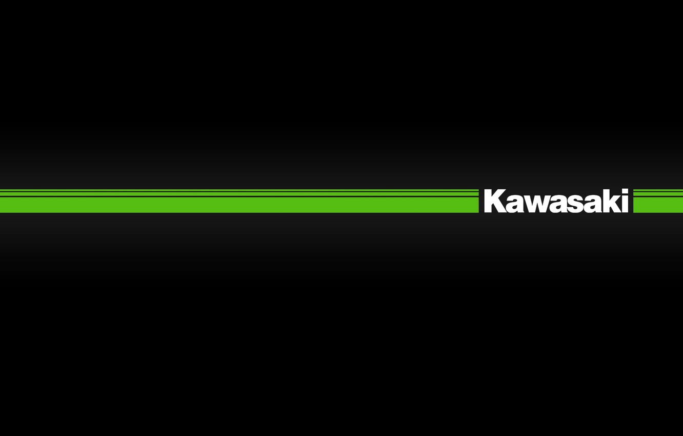 Kawasaki Logo Wallpapers