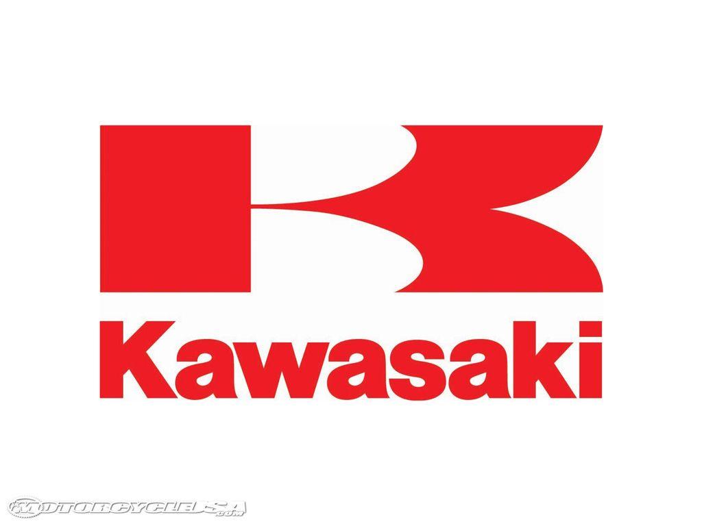 Kawasaki Logo Wallpapers