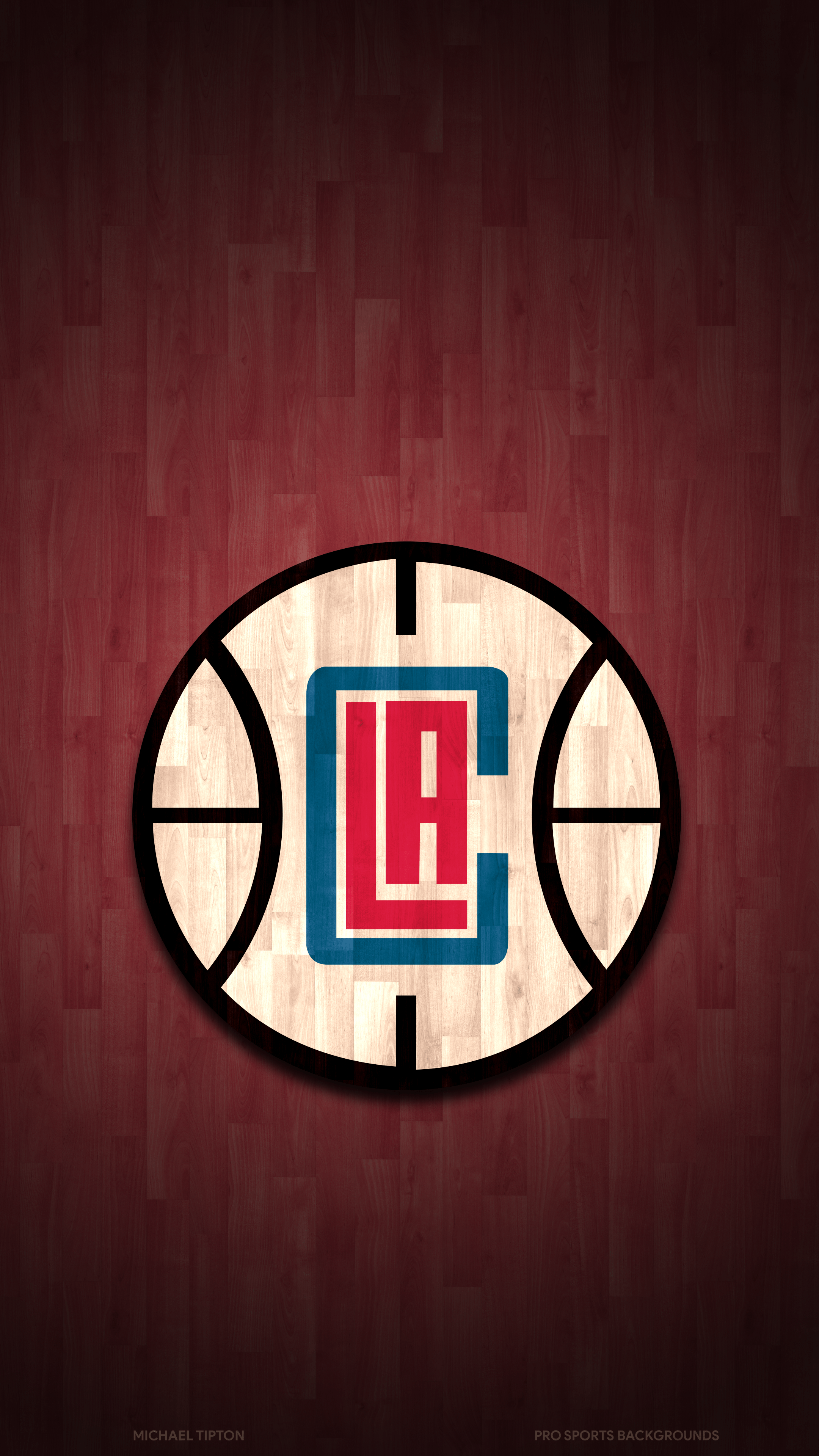 Kawhi Leonard 4K La Clippers Wallpapers