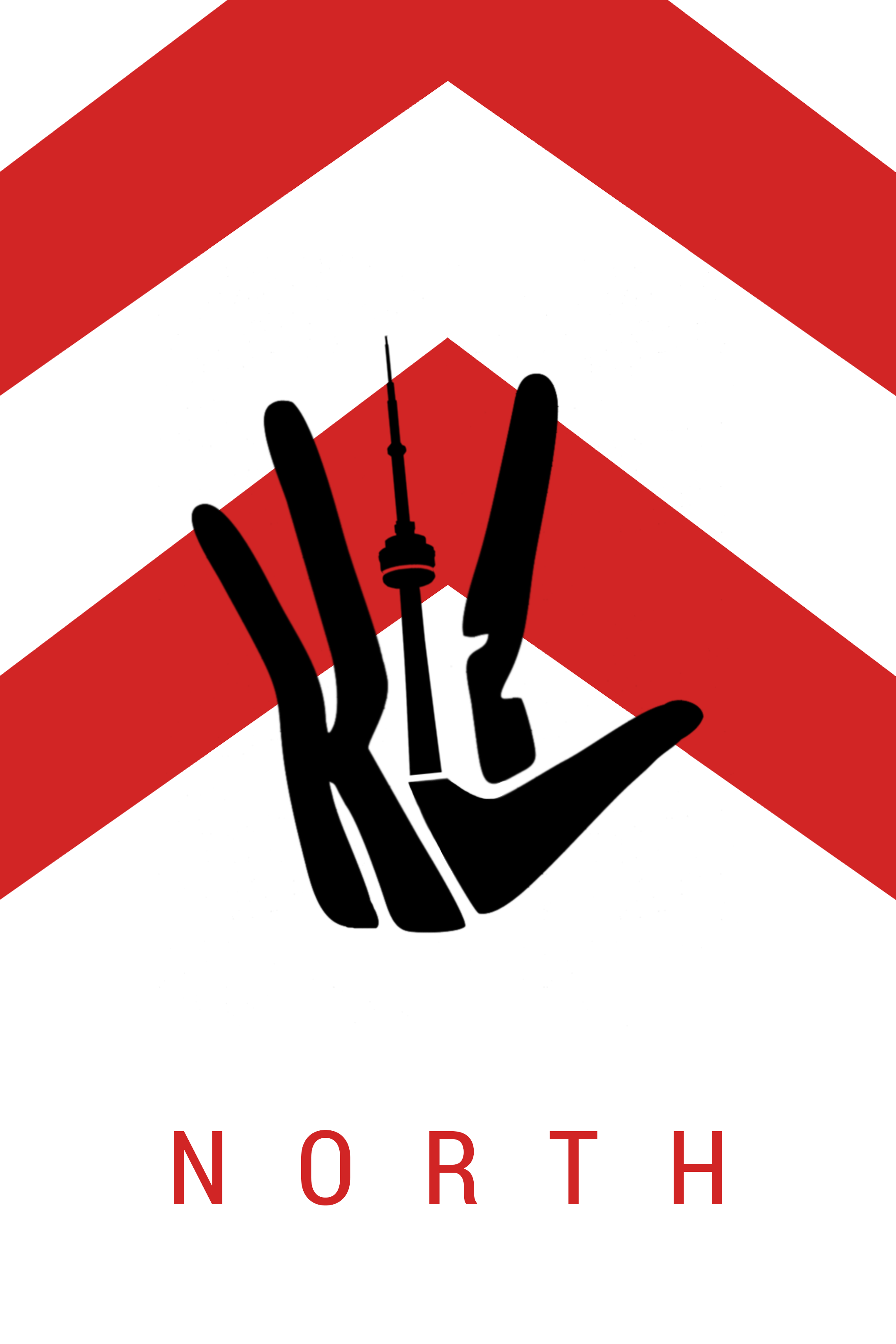 Kawhi Leonard Toronto Raptors Wallpapers