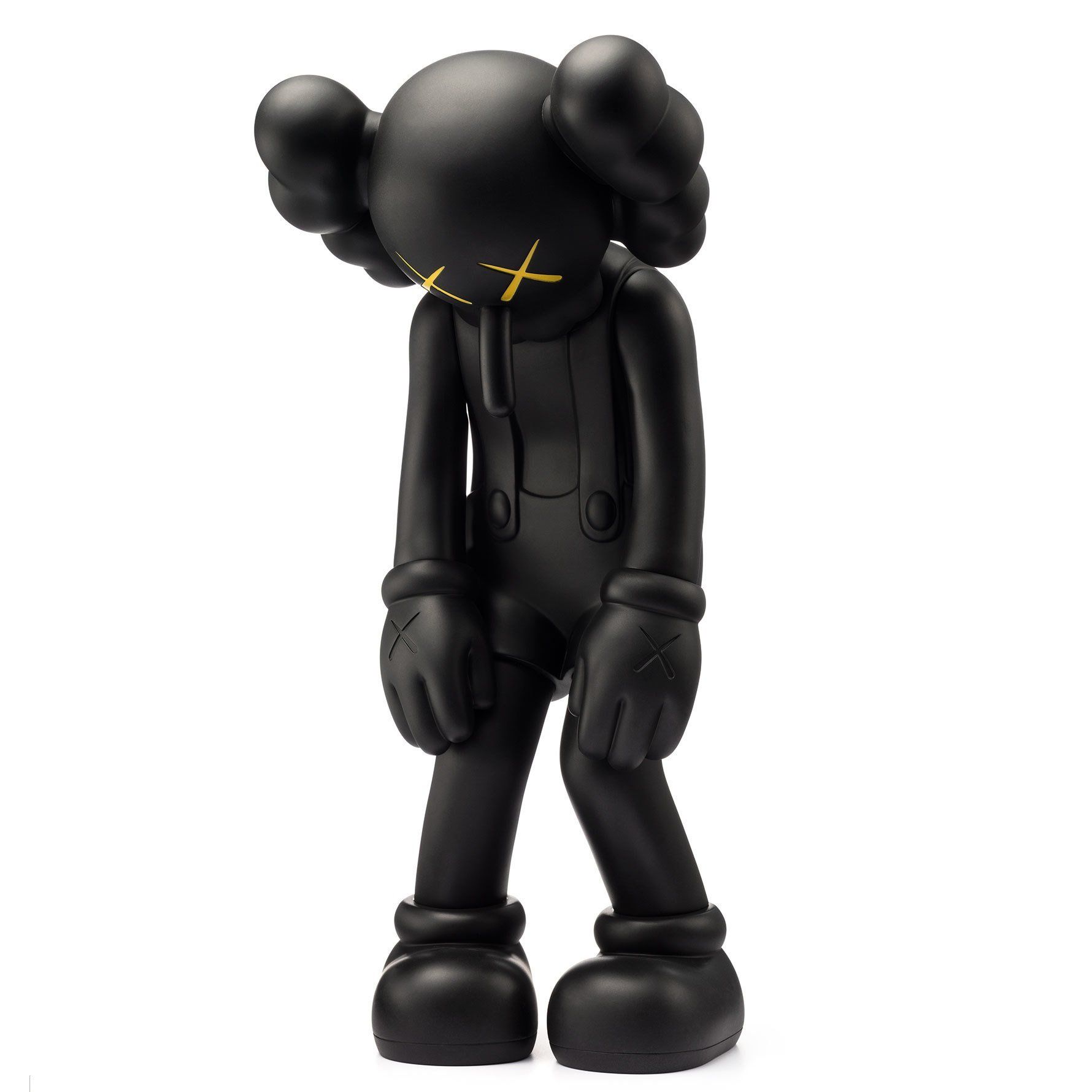 Kaws Clipart Wallpapers