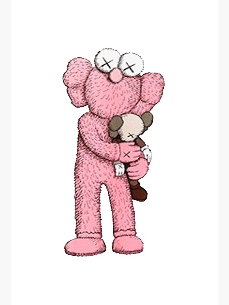 Kaws Clipart Wallpapers