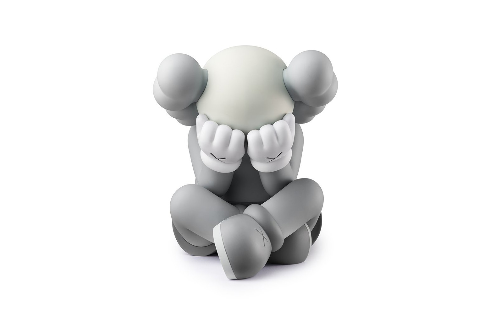 Kaws Hypebeast Wallpapers