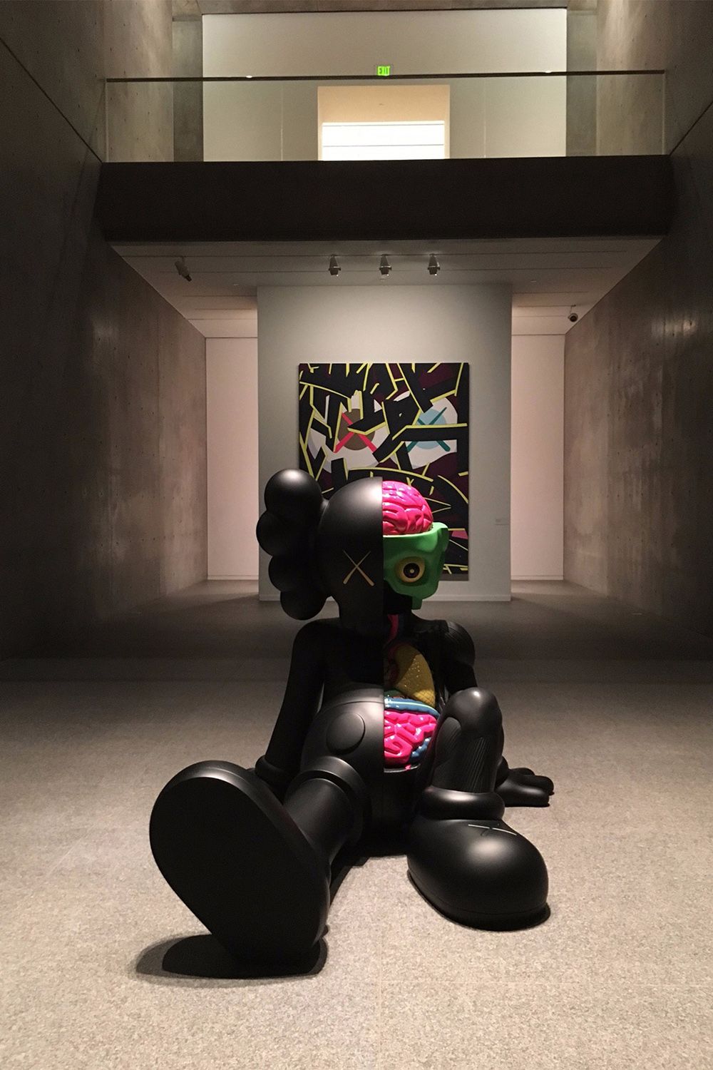 Kaws Hypebeast Wallpapers