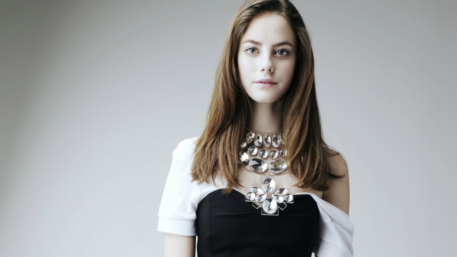 Kaya Scodelario 2020 Wallpapers