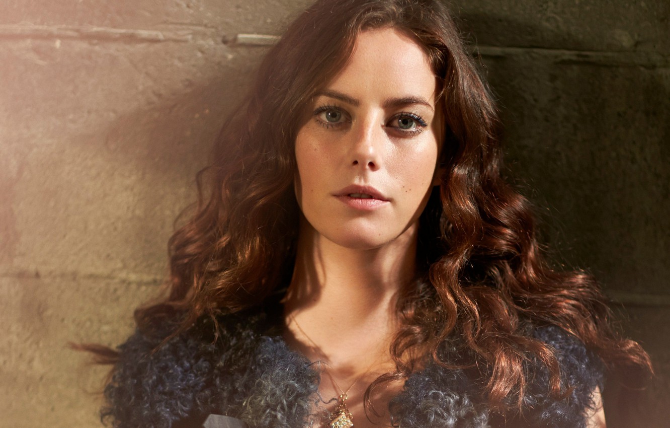 Kaya Scodelario Brunette 2017 Wallpapers