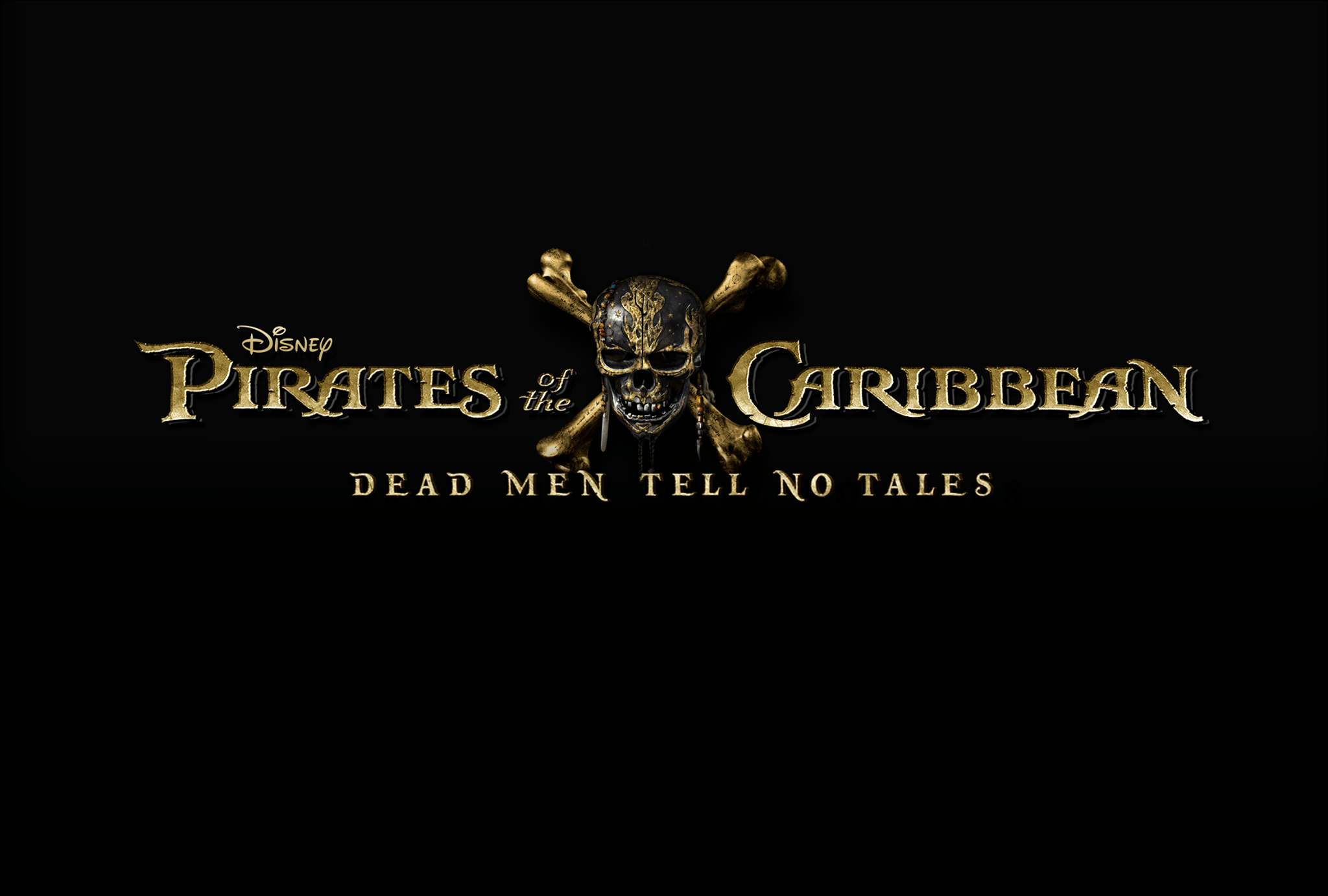 Kaya Scodelario In Pirates Of The Caribbean Dead Men Tell No Tales Wallpapers
