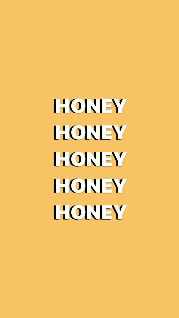Kayla Honey Wallpapers