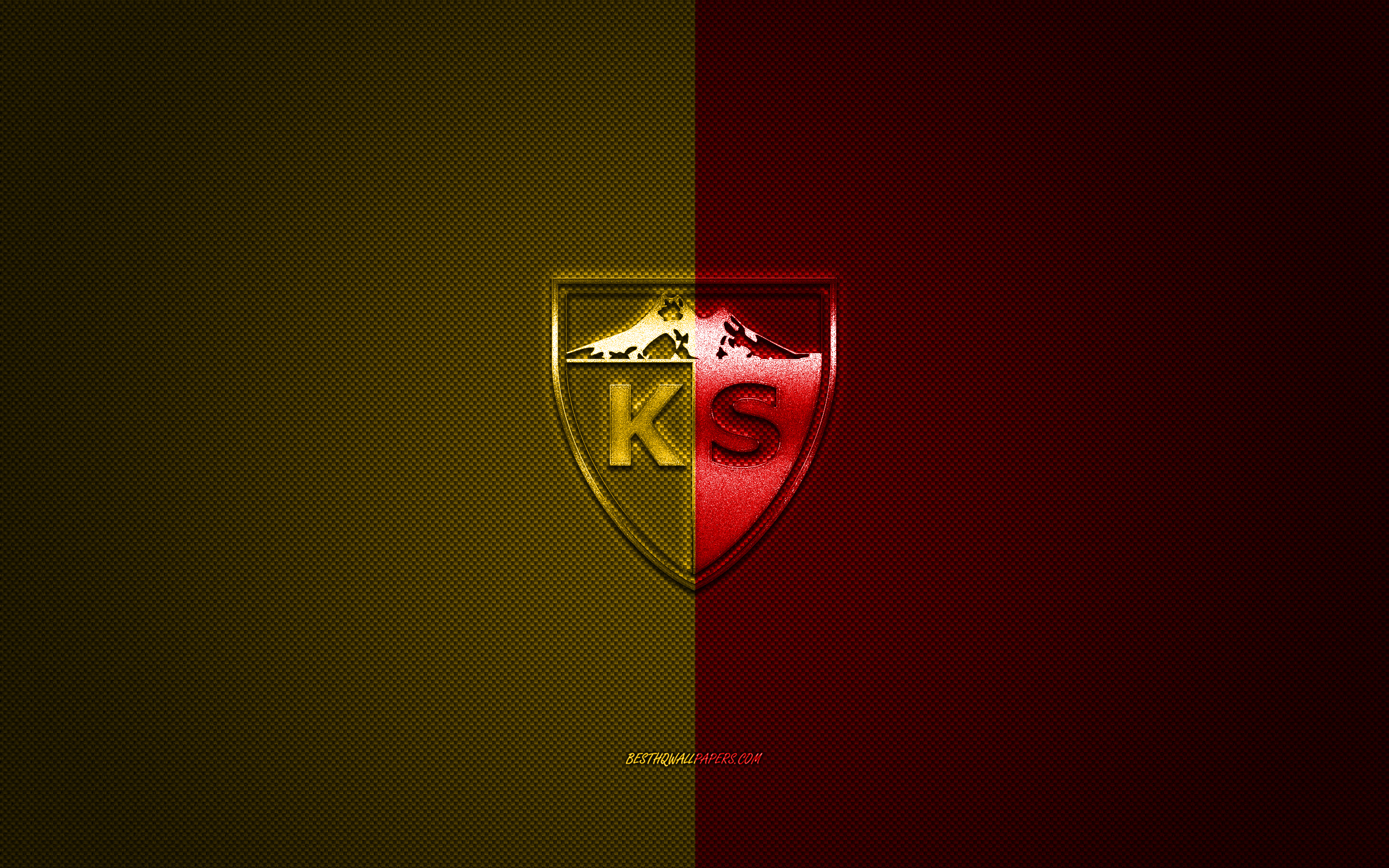 Kayserispor Wallpapers