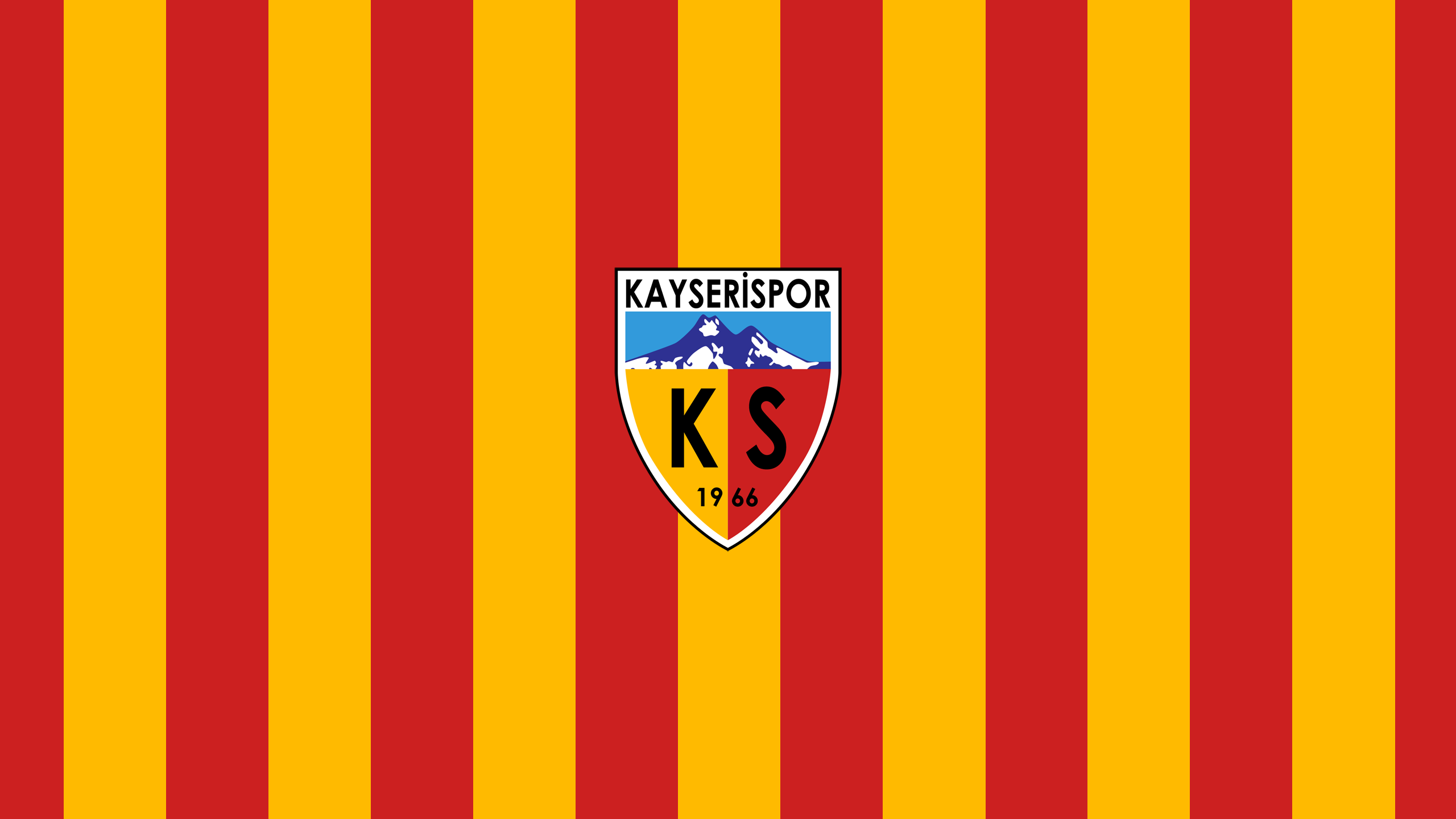 Kayserispor Wallpapers