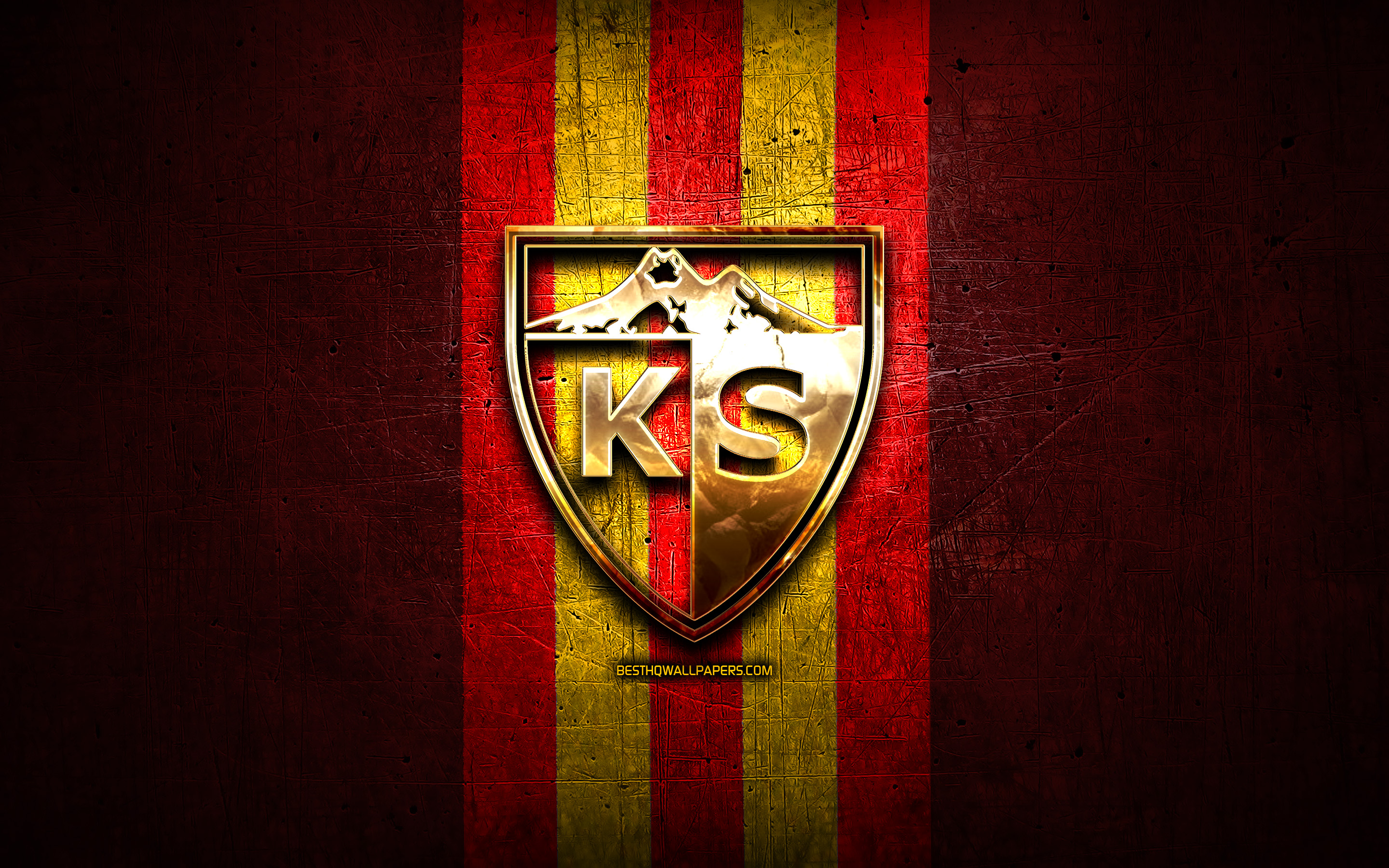 Kayserispor Wallpapers