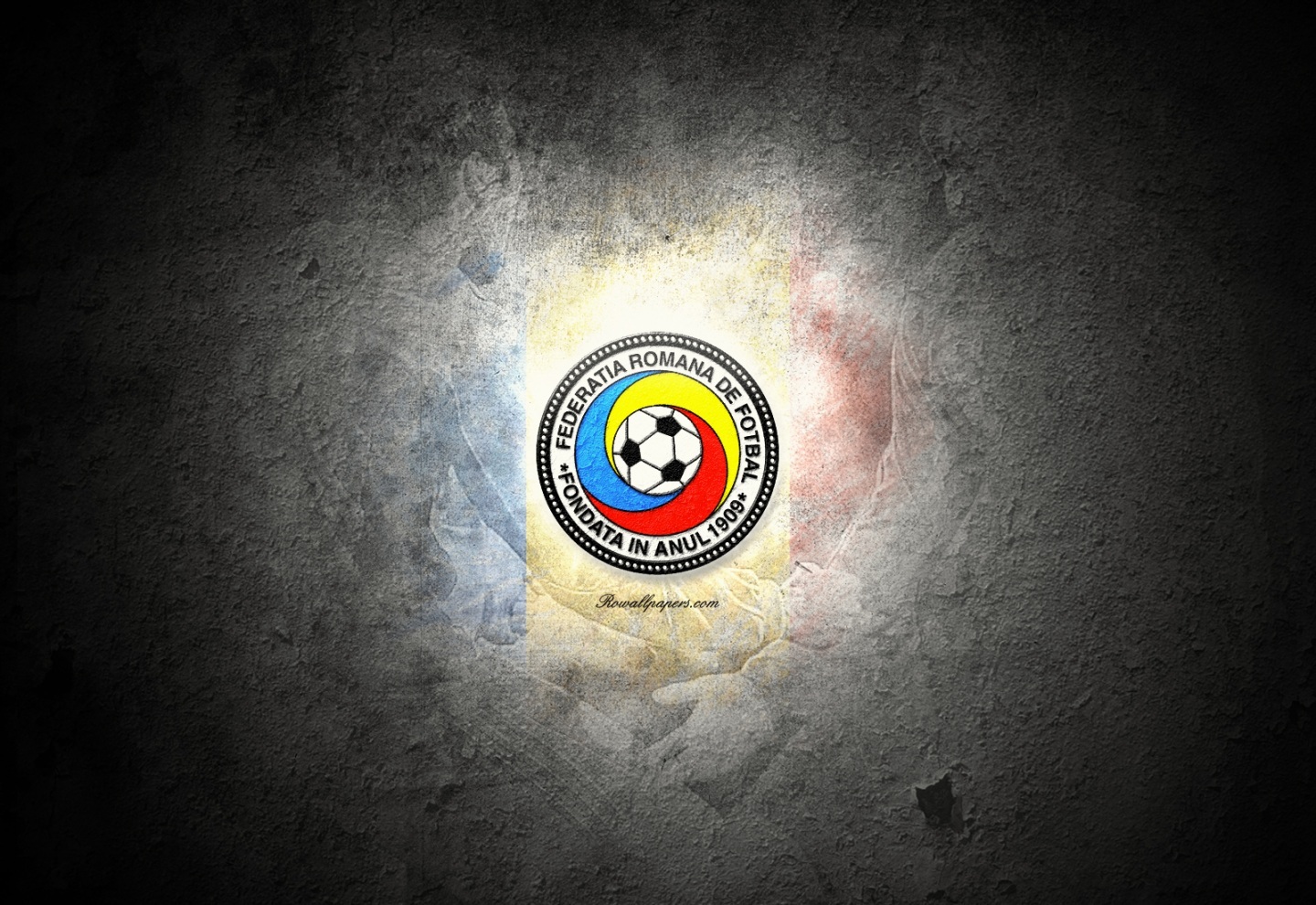 Kazakhstan National Football Team Wallpapers