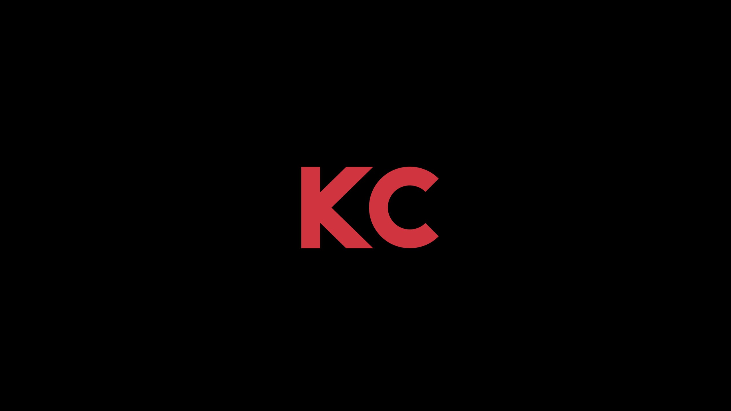 Kc Wallpapers