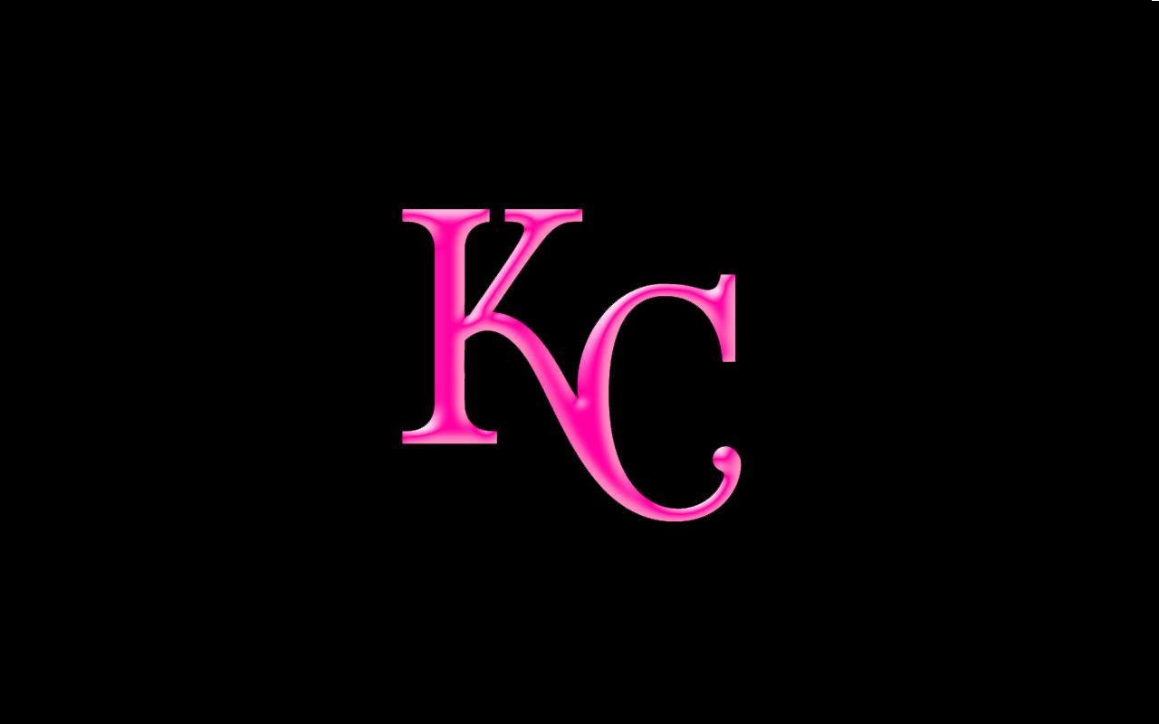 Kc Wallpapers