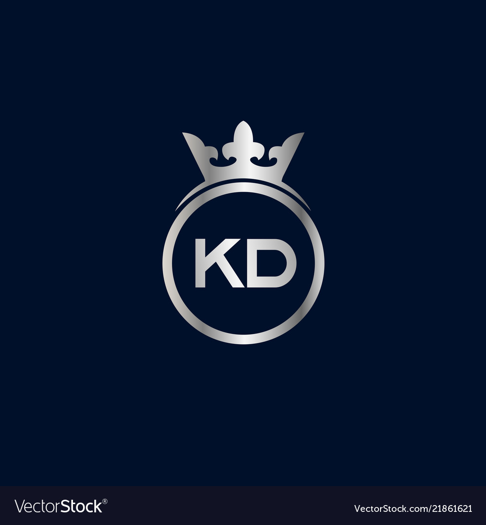 Kd Logo Wallpapers