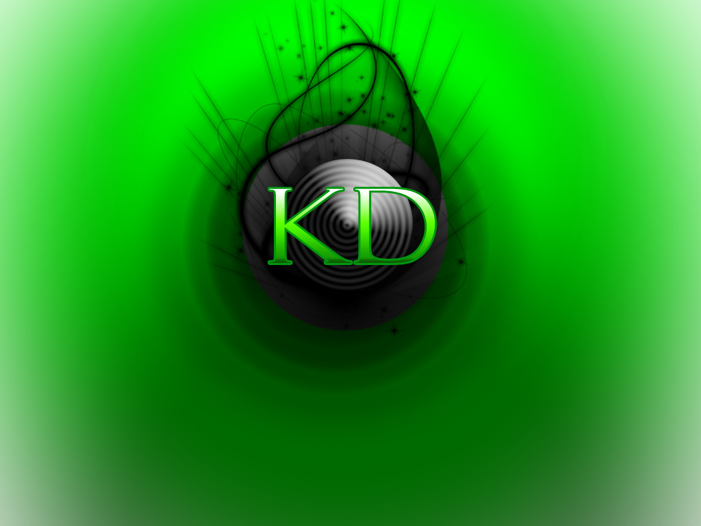 Kd Logo Wallpapers