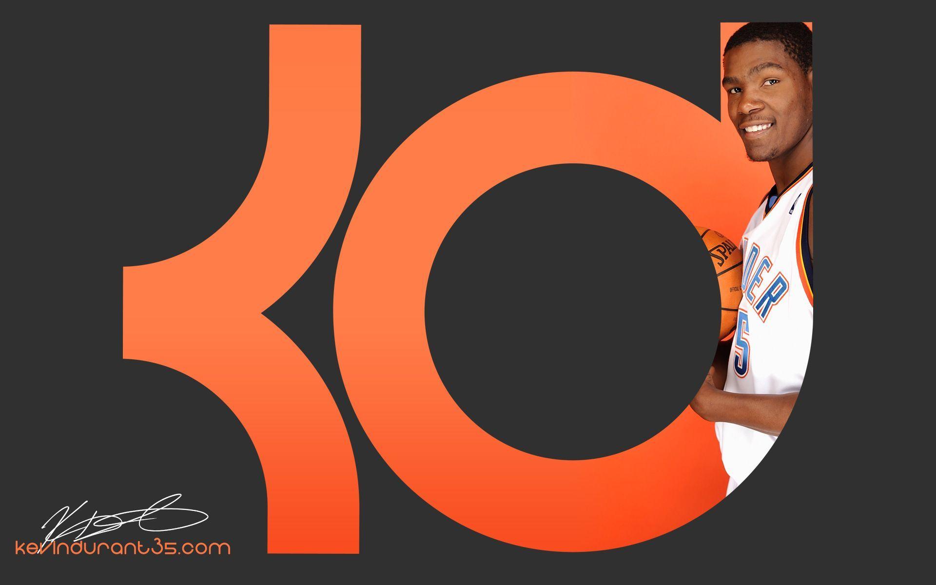 Kd Logo Wallpapers