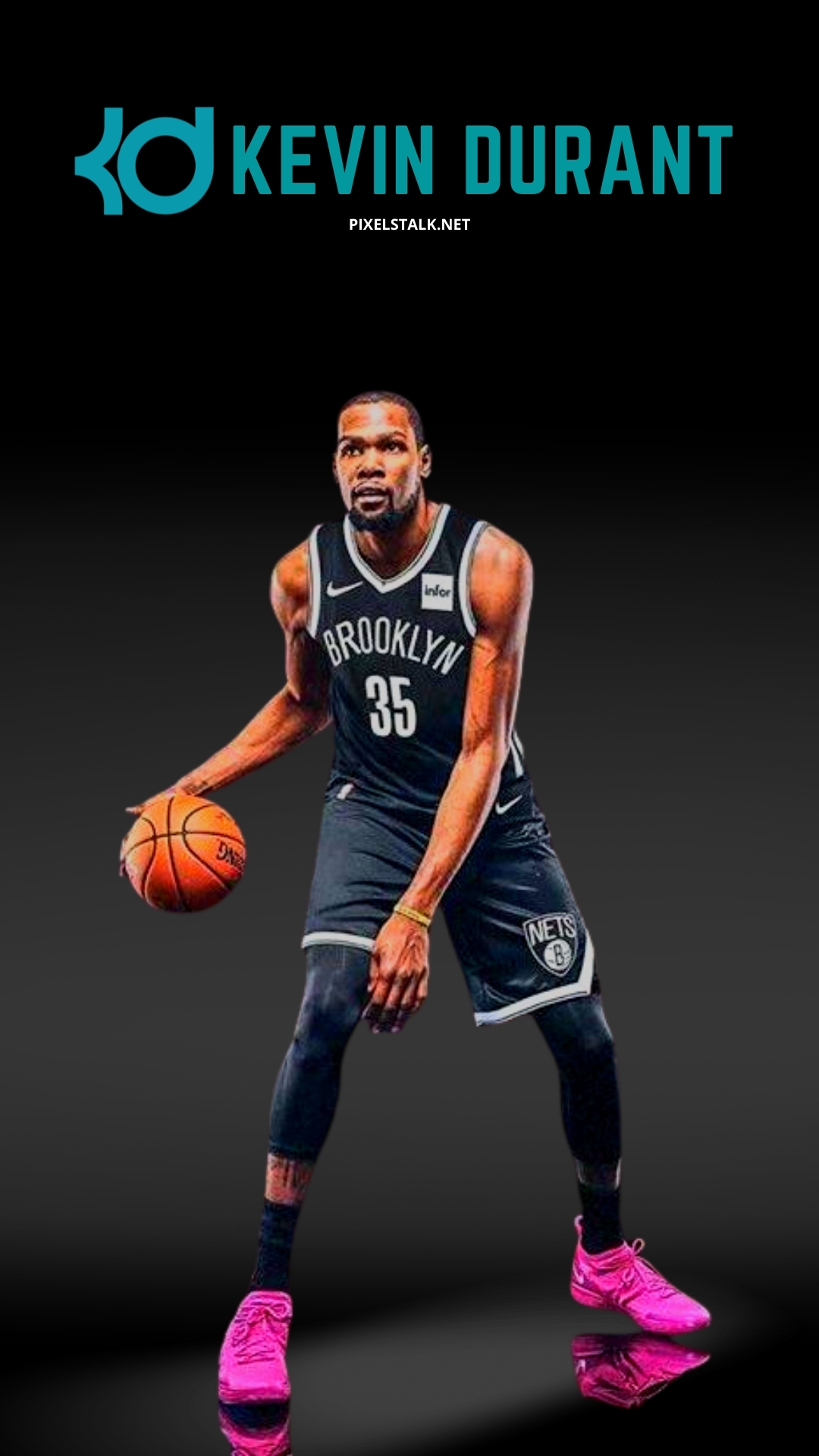 Kd Wallpapers