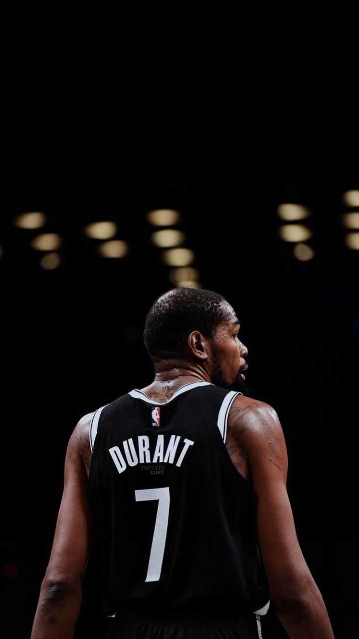 Kd Wallpapers