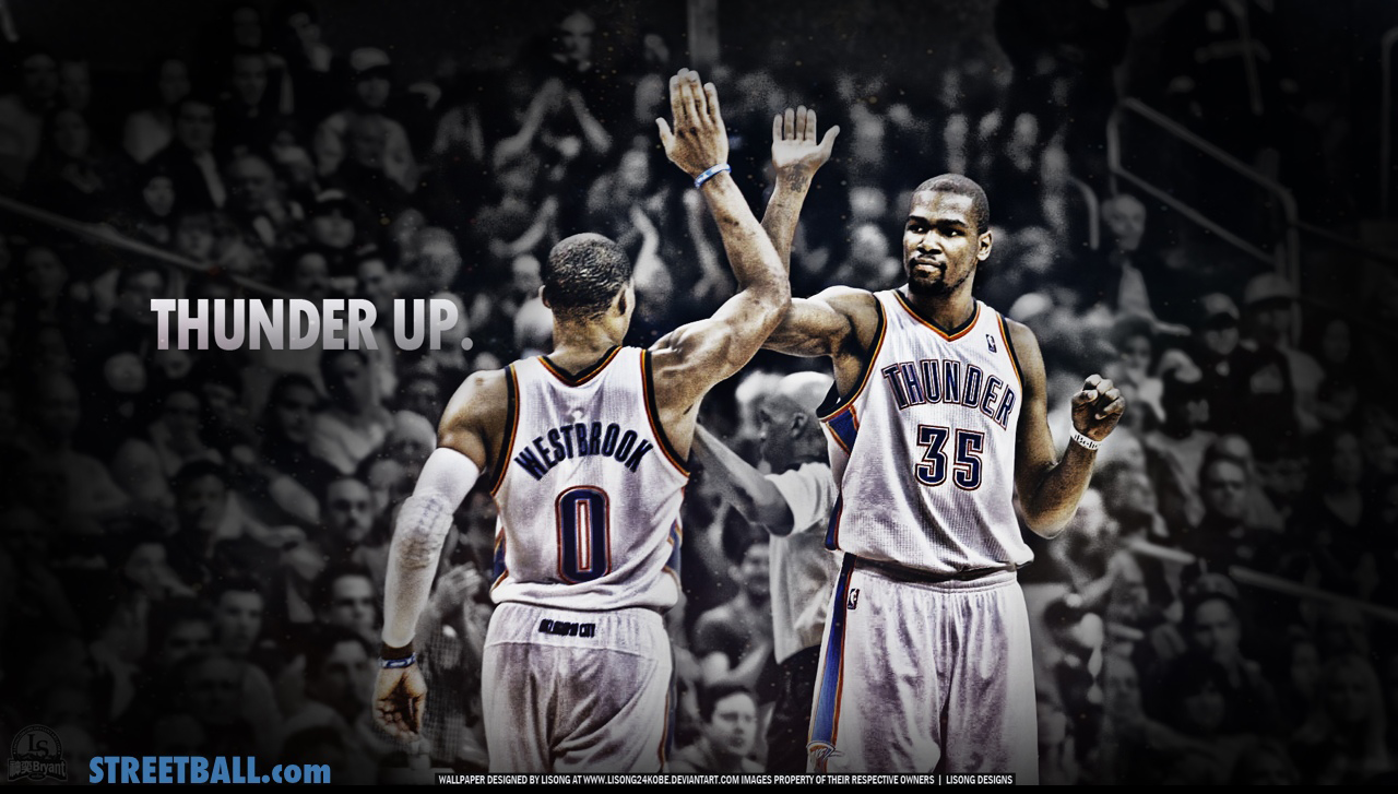 Kd Wallpapers