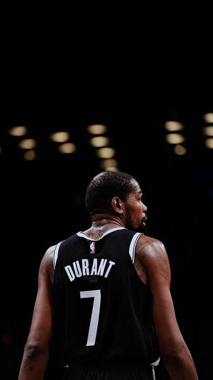 Kd Wallpapers